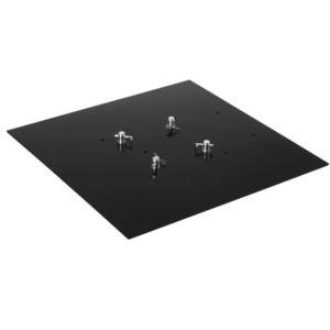 F33 Plaat 1x1