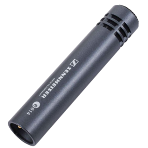 Sennheiser e614