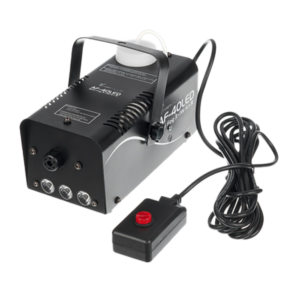 Stairville AF-40 LED