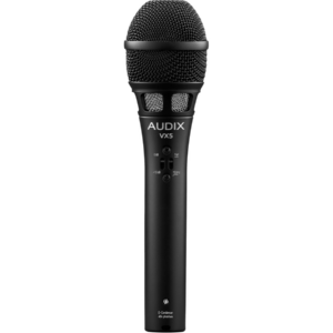 Audix VX5