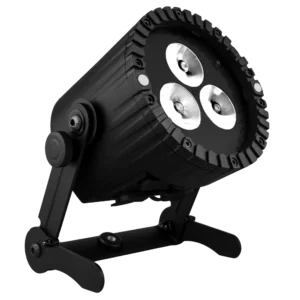Astera AX5