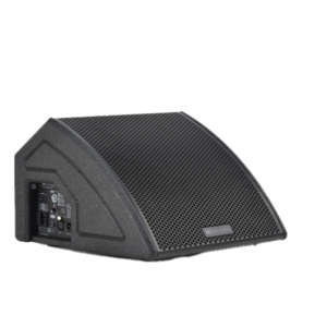 dB Technologies FMX 10