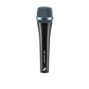 Sennheiser e935