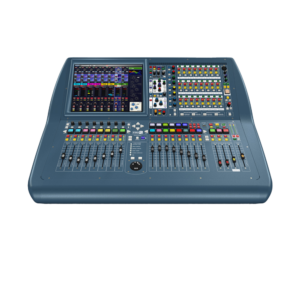 Midas Pro 2C