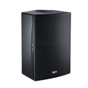 Next Pro Audio PFA12