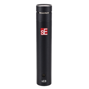 sE8