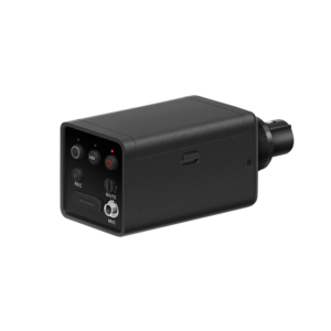 Sennheiser EW-DP SKP