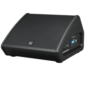 Turbosound TFX-122M