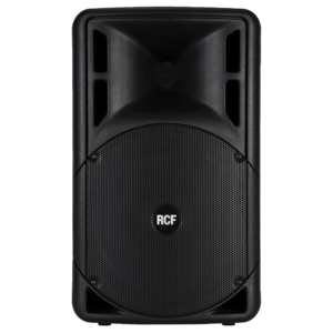 RCF