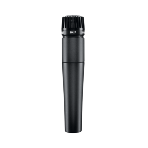 Shure SM57