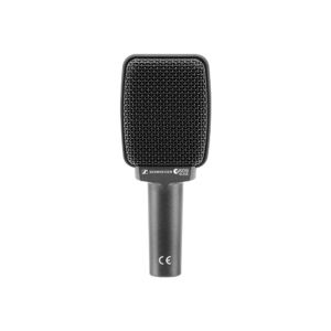 Sennheiser e609