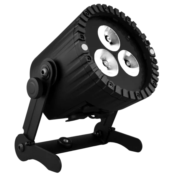 Astera AX5