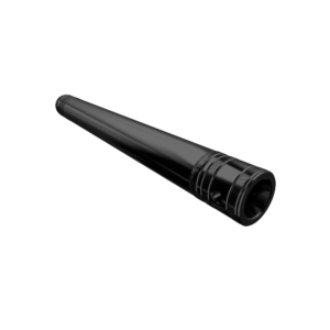 Ferm F31