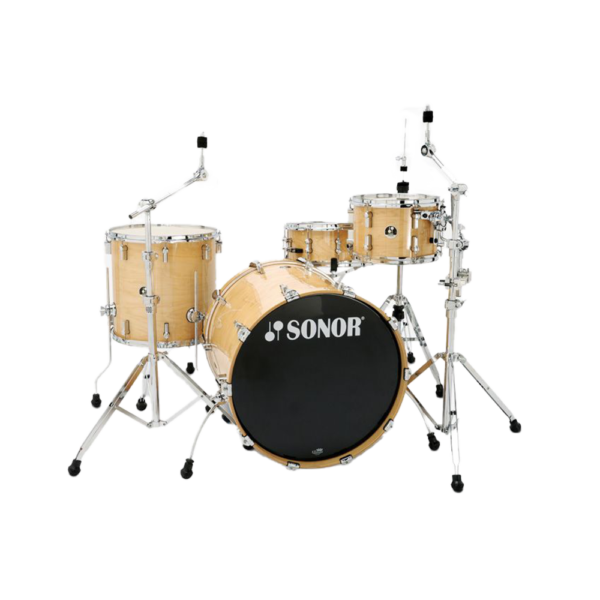 Sonor Force 3007