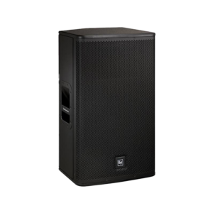 EV ELX115P