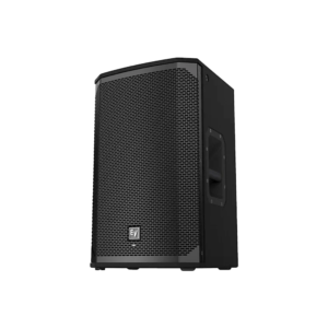 EV EKX 12P